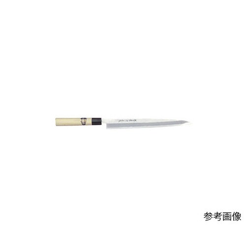 堺孝行 本霞研和包丁正夫24cm