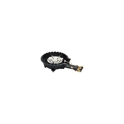 DBC1602ハイカロリーコンロ三重型