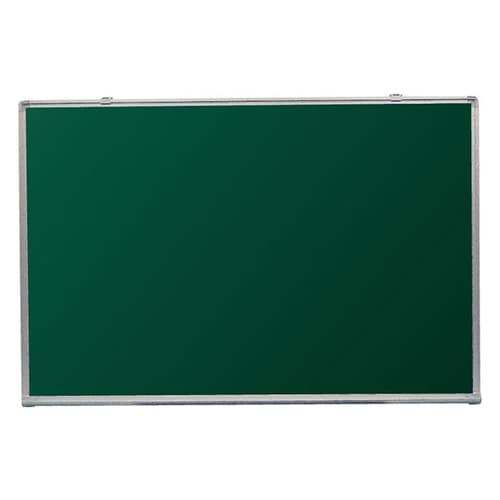 パステルボード グリーン H600×W900