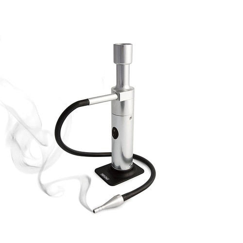 DSM230電動スモークマシン