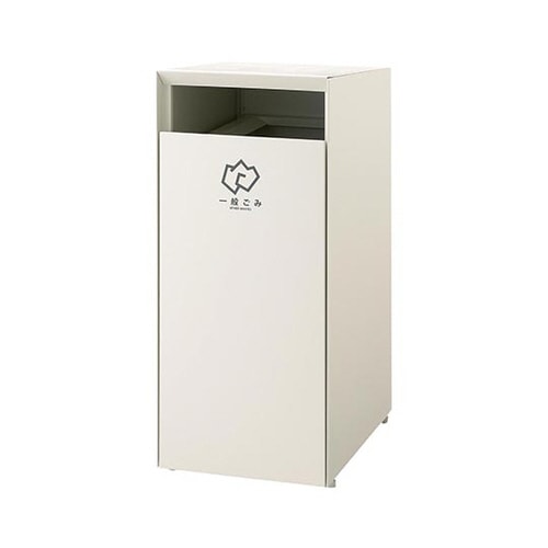 ダストボックスHP NK−4052 W(ホワイト)