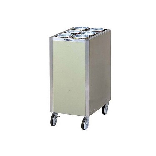 HDI6007ディスペンサー 保温なし