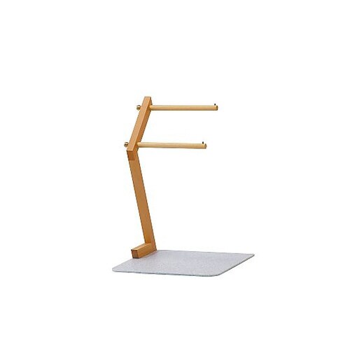 クサラ セルフスタンド R