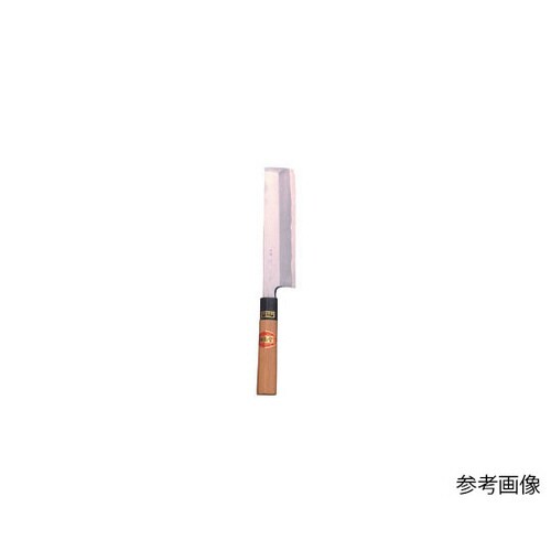 堺菊守 和包丁特製薄刃22.5cm