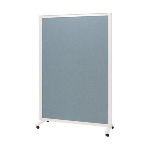 ローパーテーション エレメントパネル ブ