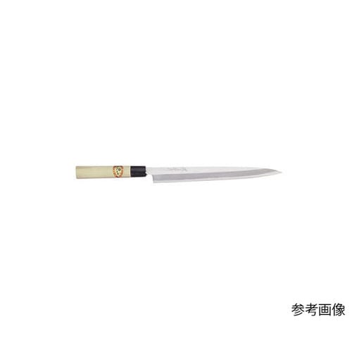 堺孝行 霞研和包丁正夫18cm