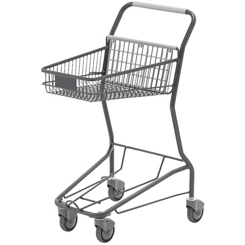 ロイヤルカート