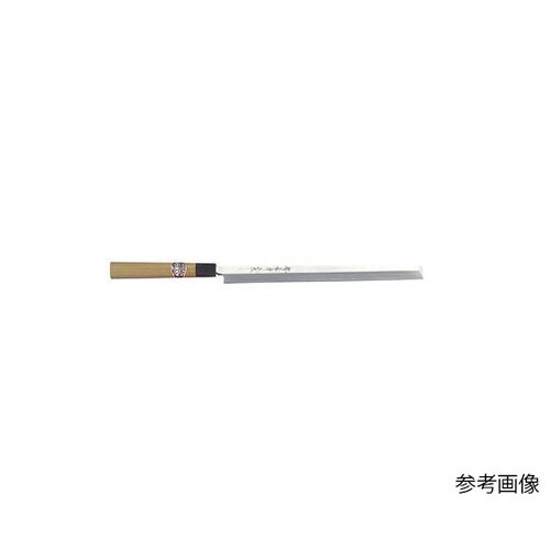 堺孝行 本霞研和包丁蛸引24cm