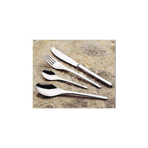 18−10フィレンツェ グレープフルーツスプーン