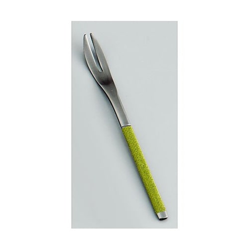 OSY2203 ピックフォーク 抹茶