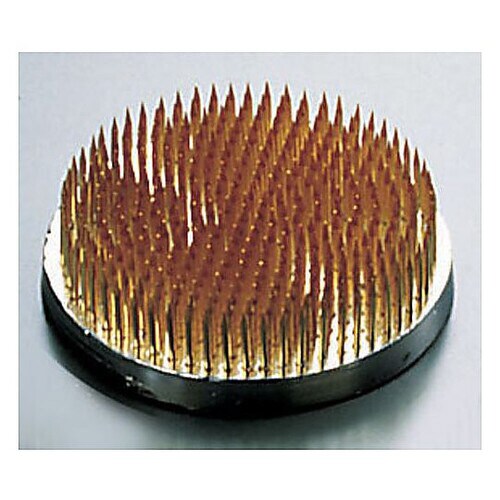 特製剣山 丸 豆小