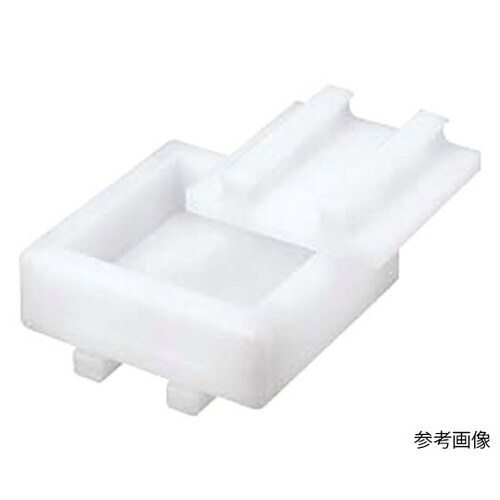 PC押し枠 小 6寸