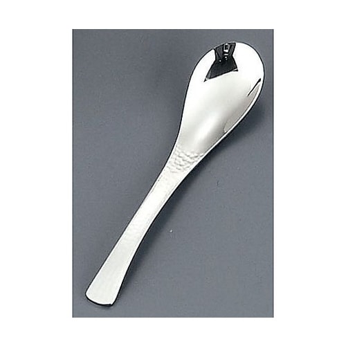 18−8 宴 レンゲスプーン プチ