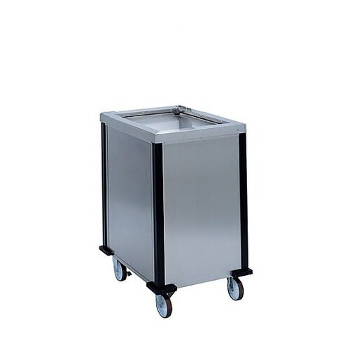 NCタイプディスペンサー