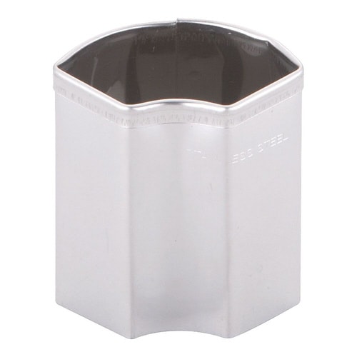 SA18−0パテ抜 扇 No.3