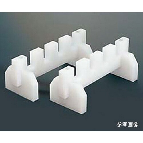 PC脚兼用まな板立 Aタイプ 50cm