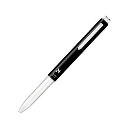 アイプラス ブラック