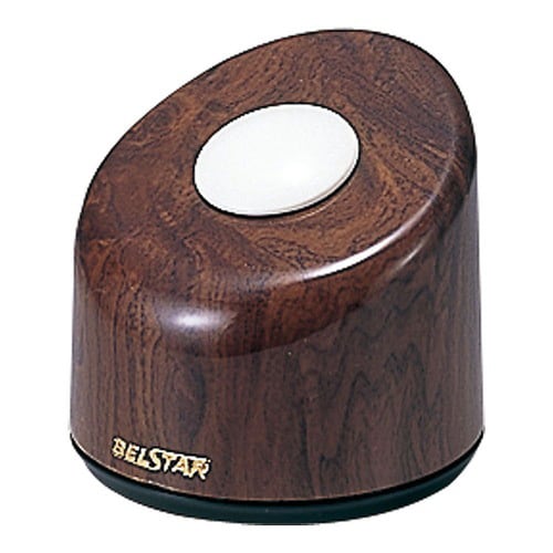 ベルスター たけのこ型送信機 BS5Q型 かりん