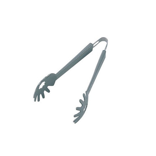 ソフト 万能トング