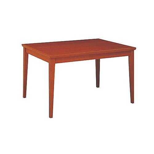 テーブル STW−7981・MB・P