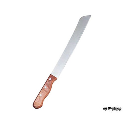 パン切ナイフ 260mm