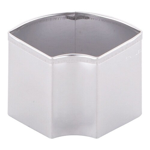 SA18−0パテ抜 扇 No.6