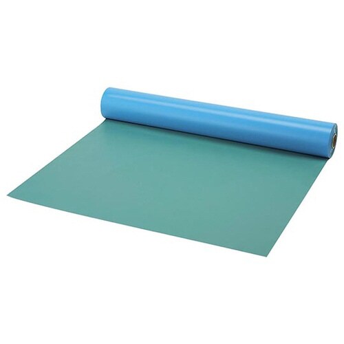 F−164−52−50ニューフロアシート