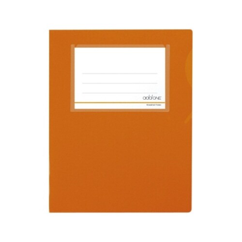 AD−2406−51 フォルダ 一件楽着