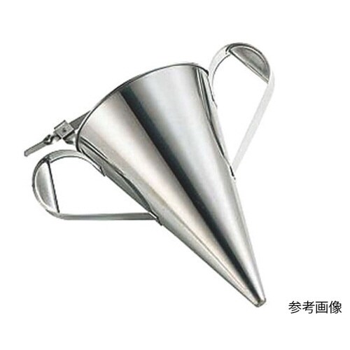 18−8両手種落し 大