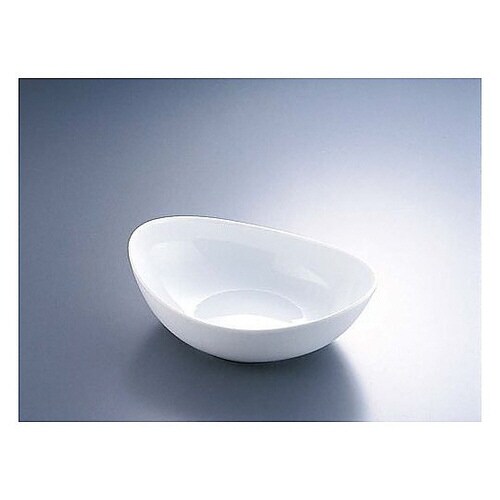 パーティーボール L