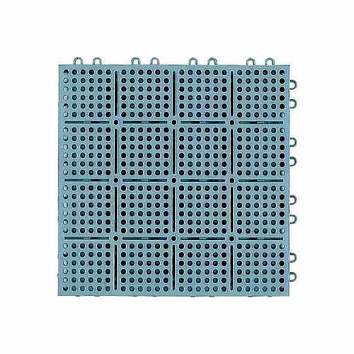 サンソフト 本駒(グレー)