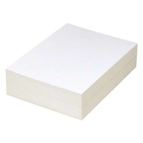 板目表紙 JIS規格判