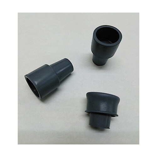 ブチルW栓 10個入