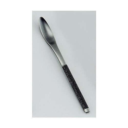 OSY2001 コーヒースプーン 漆黒