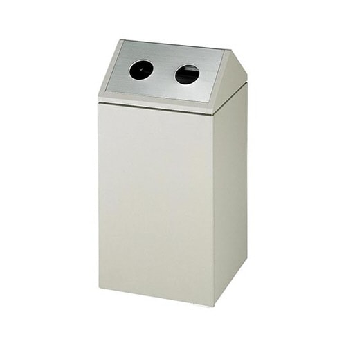 YW−20L−ID ダストボックスSG