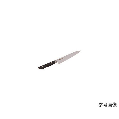 堺孝行 日本鋼ツバ付ペティ18cm