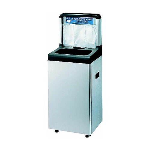 YA−69L−SA 傘入れ袋スタンド