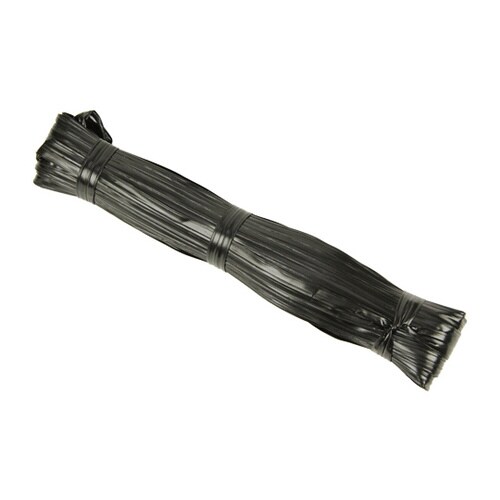 ヘッダ付園芸タフバンドNo.12