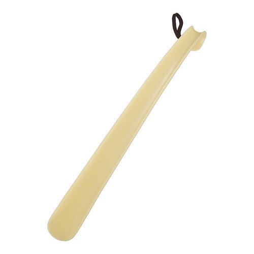 PP靴ベラ(10本入)