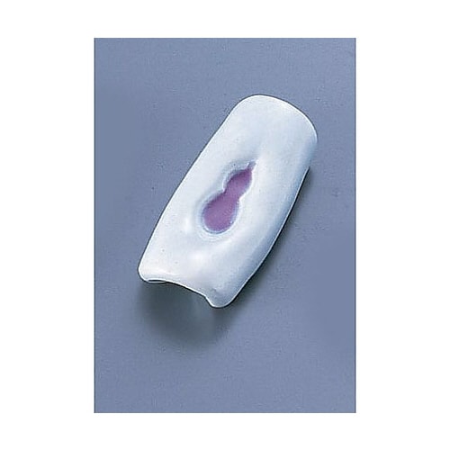 AZ9−42 瓢抜紫箸置