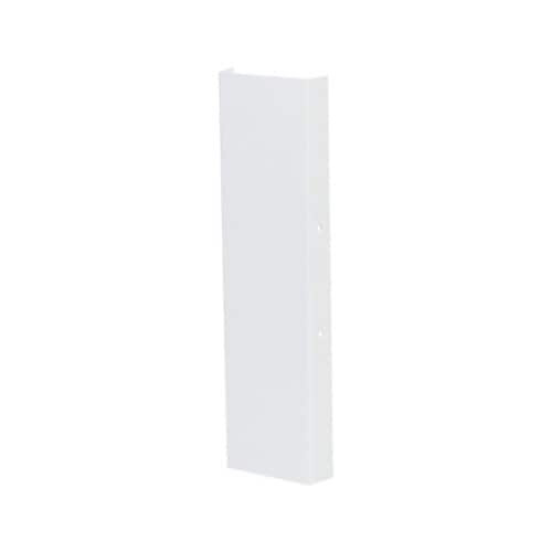 背表紙 背幅80mm