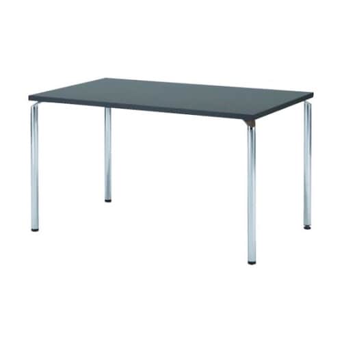 応接セット 応接セット 間口1500×奥