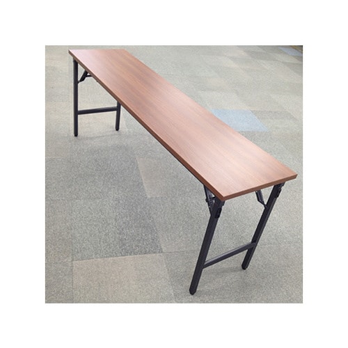 ミヤビFX1860 座卓兼用折畳テーブル