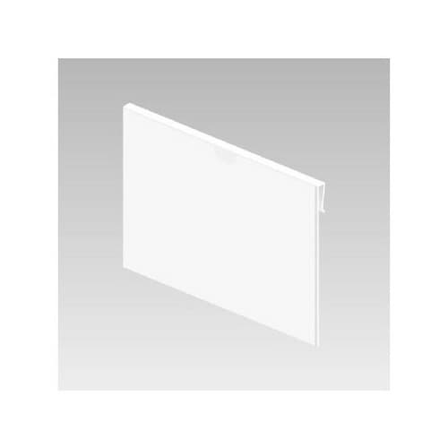 パレットカードケースA4