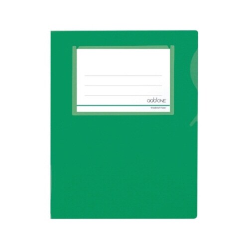 AD−2406−30 フォルダ 一件楽着