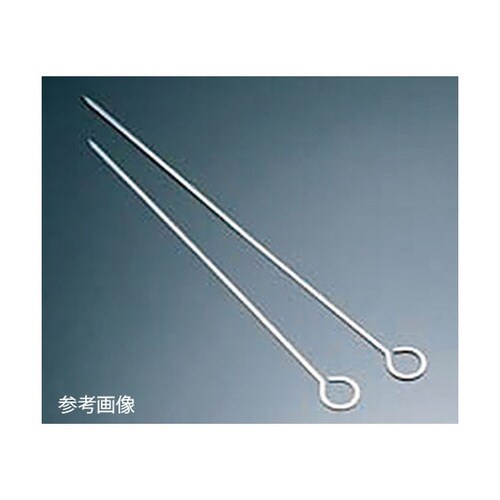 18−0バーベキュー串 45cm