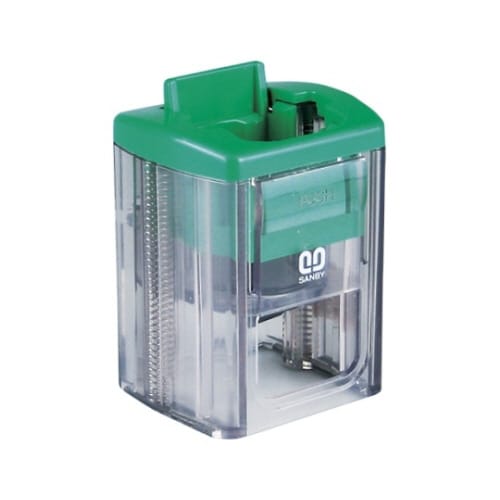 そのままオセール 本体