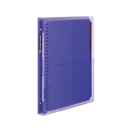 F615B−10 セプトクルール