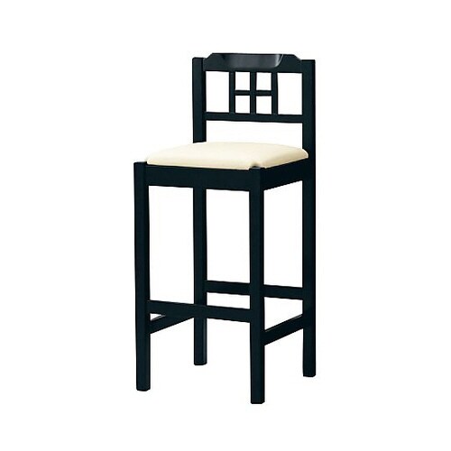 和風スタンドイス SCW−617・B・ST