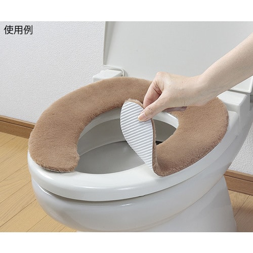 ハイソフトベンザシート マロン